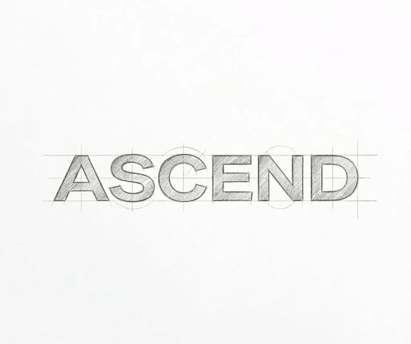 Ascend Is Born