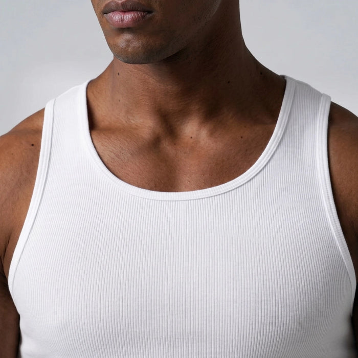 Structured Collar